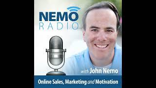 The Secret To a Successful Sales Funnel