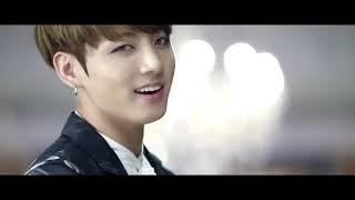 BTS Blood Sweat And Tears Official MV #taetae7