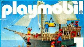 playmobil 198x catalogue (4)