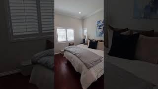 El Sereno Home For Sale | 4 bedrooms 3 bathrooms | Los Angeles Home Tour