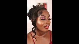 NOTTINGHAM HAIRDRESSER| KNOTLESS BRAIDS| NOTTINGHAM BRAIDS NOTTINGHAM BRAIDER BOX BRAIDS, WEAVE,