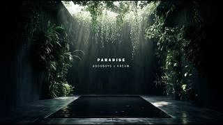 Goodboys & KREAM - Paradise