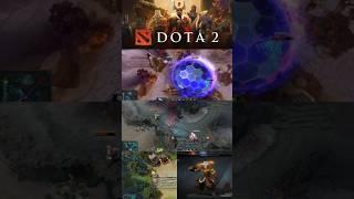 Dota 2 - #Dota2 #MOBA #GamingCommunity #DotaHeroes #EpicBattles #OnlineGaming #DotaLife #GamerLife