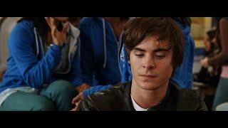 17 Again