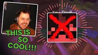 Joel Smallishbeans REACTS to Evil Anvil's Limited Life Song