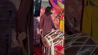 dhol
