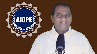 The Seven Basic Tools of Quality Expert Certification Course and Practice Test