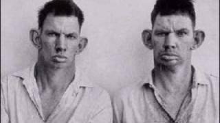 History Blast:  William Walker