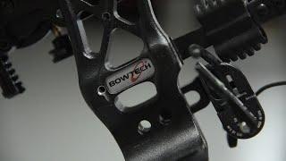 BOWTECH RealmX