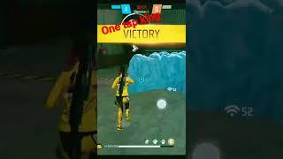 one #tap#king#lone#wolf#mr#kishan#gamer#trending #video #viral