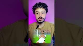 الاهلي عاوز مهاجم محلي وهو عنده مهاجم سوبر بيلعب ف التشيك 