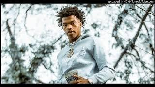 [FREE] LIL BABY x RONNY J TYPE BEAT 릴 베이비 X 로니제이 타입 하드한 트랩비트 "SHOT" 