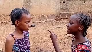 L'enfant victime d'abus d'alcool de ses parents