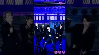 BTS DANCE  EDIT  ON FIRST KISS #JK V JIMIN SUGA RM HOBI JIN #BTS #DANCE #EVERGREENGEET KPOP