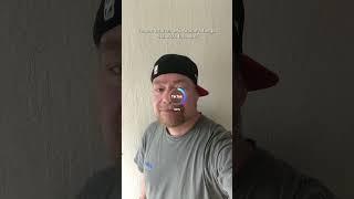 Crayton - The Old Man of Comics