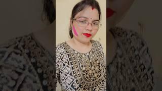  sare rangon se hai vo rangeen  trending # shorts # video # shorts #