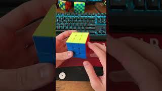 What Is The HARDEST Finger Trick To Learn