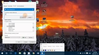 Windows 10 How to change the default sounds from windows startup to notifications and much more