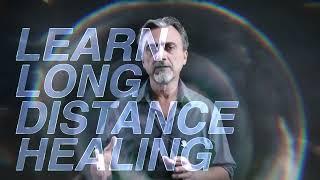 Csongor Daniel - Bioenergy Healing - The New Online Course