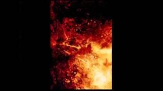 Das Synthetische Mischgewebe - Loop Of Existence