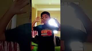 Fahad life May 17, 2025