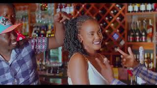 DJ TWISTA KAMBA BENGA MIX 5 (Video Mix) Ft. #latest kamba songs, / Dawa, Ken, Vuusya, Maima, Kaewa