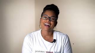 Jade Stevens supports Mark Ridley-Thomas for Los Angeles City Council, District 10
