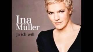 Ina Müller - Ja, ich will [High Quality]