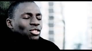 Lighthouse Family - High [1998]