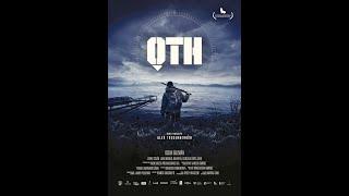 Montajista - Color Grading - Finish - "QTH" - Trailer