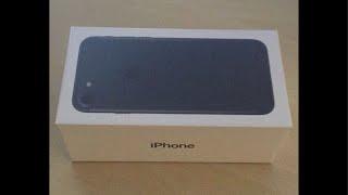 iPhone 7give away