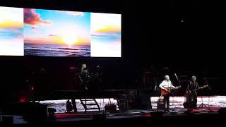 moody blues the dawn austin tx 1-21-2018
