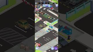 Car Fix Inc - Mechanic Garage part 6 Gameplay Walkthrough | iOS, Android, Casual Game