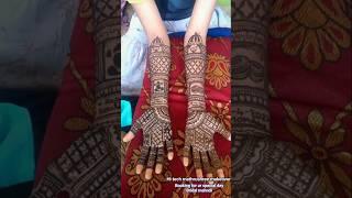 ##Hi tech parlour##