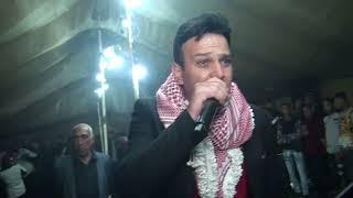 #جنون  #القصب  الفنان حازم درويش قصب صخر النواصره حفل زفاف عبد الكريم الشحادات  #الجزء  #الثاني