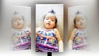 nguyen ngoc tram anh 19 09 2015