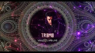 Tromo Live Set Psyland