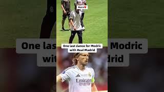 Gonzalo Garcia goal. Real Madrid vs Al Hilal 0-0 - All Goals & Highlights - Club World Cup 2025