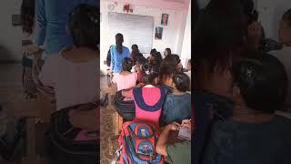 Gurukul coaching class 10th #viral #shortvideo #viral #video #