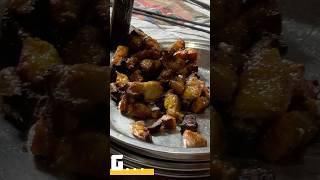 PORK SEKUWA NEPALI STYLE full video link https://youtu.be/RYjPIi93mK4?si=yflPtcW8S-V1yPmh