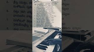 #zion #hebron #hebronzionsongs #Nee Mandhiramu Nandhu Nivasinchuvaru  Jagadeesh