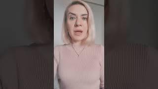 1 хв про статус біженця і чим він відрізняється від тимчасового захисту. Для Біженців в Європі 2022