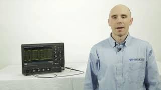 Introduction to Active Probes from Teledyne LeCroy