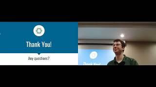 Introduction to Enterprise MediaWiki