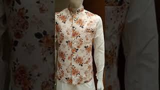 ASHU NX GANDHI GATE MAHAL NAGPUR DRESSES KIDS MEN,S LADIES SUIT LAHANGAS SHIRT T_SHIRT KURTA  BLASER