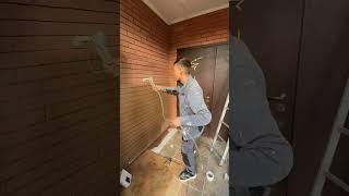Безвоздушный аппарат