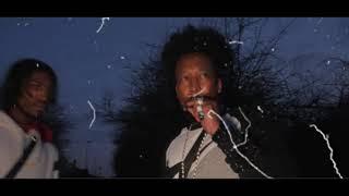 Tony Tana - Bad Mind | [Music Video] | @InsightMediaGold