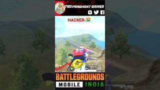 Hacker ||trainding || short video  ||#T90 Prashant gamer