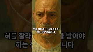 마지막 한 마디  감동적인 이야기 #영감을주는이야기 #공감글귀 #사랑 #기막힌 #좋은글 #멋진글귀
