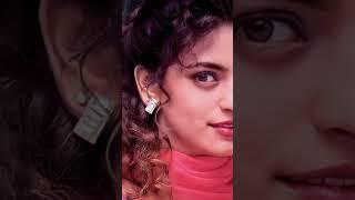 Old is gold | 90s romantic love ️ song status #viralshortsstatus (1m)
